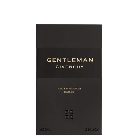 givenchy gentleman boisée price|givenchy gentleman douglas.